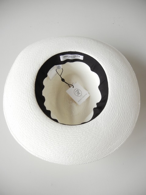 【142】Saitamaさん専用 KIJIMA TAKAYUKI 【キジマ タカユキ】正規取り扱い店、通販可能 ON